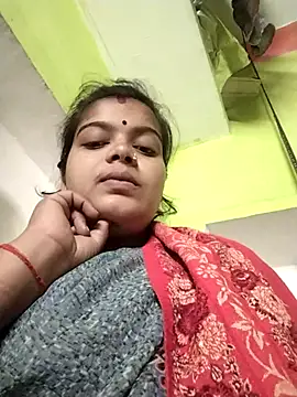 Snapshot of Curvy_Tanishka chatting on December 5, 2025, 8:50 pm Curvy Tanishka online show from December 5, 2025, 8:50 pm