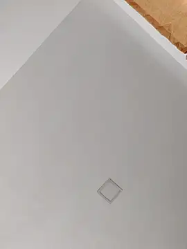 ArgentinaShani online show from February 8, 2026, 10:07 pm