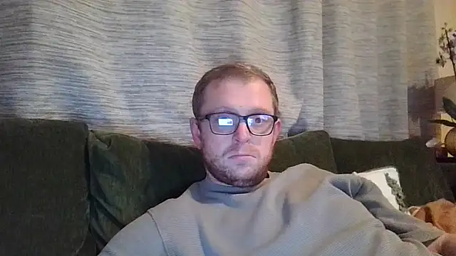 Snapshot of randomgin chatting on December 22, 2025, 6:41 pm randomgin online show from December 22, 2025, 6:41 pm