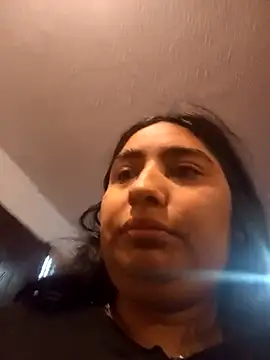 Snapshot of Bizcochitoc4 chatting on December 2, 2025, 11:23 am Bizcochitoc4 online show from December 2, 2025, 11:23 am