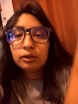 Snapshot of Bizcochitoc4 chatting on December 4, 2025, 2:16 pm Bizcochitoc4 online show from December 4, 2025, 2:16 pm