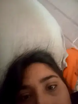 Snapshot of Bizcochitoc4 chatting on December 1, 2025, 8:42 pm Bizcochitoc4 online show from December 1, 2025, 8:42 pm