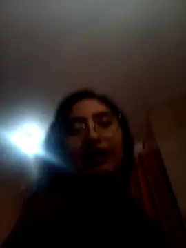 Snapshot of Bizcochitoc4 chatting on April 22, 2026, 2:18 am Bizcochitoc4 online show from April 22, 2026, 2:18 am