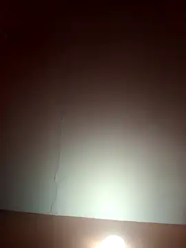 Snapshot of Bizcochitoc4 chatting on February 9, 2026, 11:41 am Bizcochitoc4 online show from February 9, 2026, 11:41 am