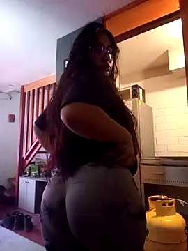 Snapshot of Bizcochitoc4 chatting on January 13, 2026, 5:39 pm Bizcochitoc4 online show from January 13, 2026, 5:39 pm