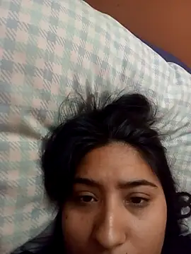 Snapshot of Bizcochitoc4 chatting on February 3, 2026, 10:53 am Bizcochitoc4 online show from February 3, 2026, 10:53 am