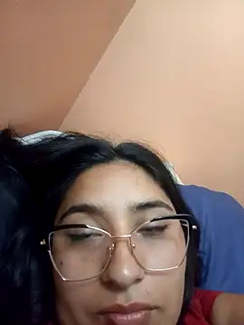 Snapshot of Bizcochitoc4 chatting on February 8, 2026, 3:15 am Bizcochitoc4 online show from February 8, 2026, 3:15 am