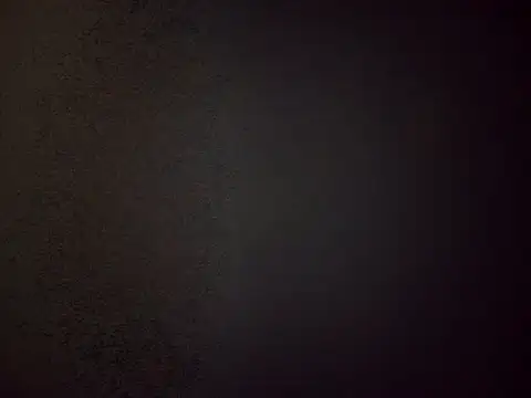 Snapshot of Bizcochitoc4 chatting on January 6, 2026, 10:14 pm Bizcochitoc4 online show from January 6, 2026, 10:14 pm