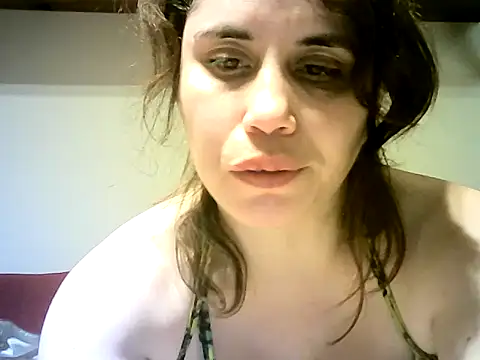 atenea1991 online show from November 27, 2025, 1:22 pm