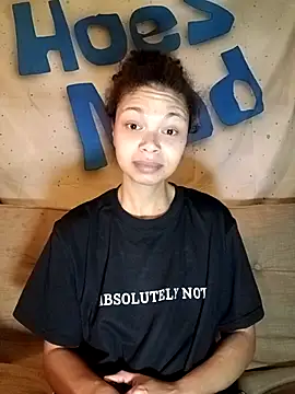 PassionateAboutSex online show from March 13, 2026, 6:51 am