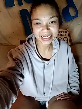 PassionateAboutSex online show from March 15, 2026, 5:20 pm