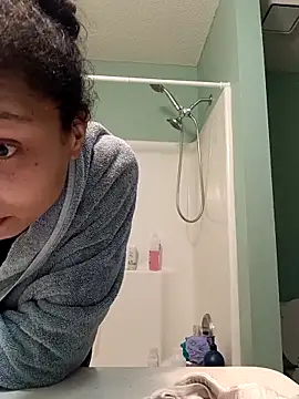 PassionateAboutSex online show from March 11, 2026, 2:11 pm