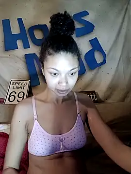 PassionateAboutSex online show from February 28, 2026, 4:39 pm