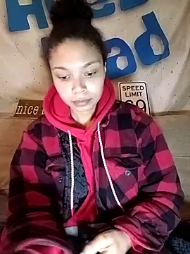 PassionateAboutSex online show from March 16, 2026, 8:00 pm