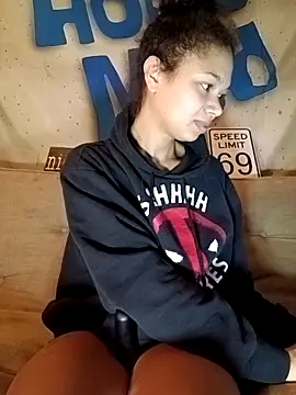 PassionateAboutSex online show from March 20, 2026, 10:05 am