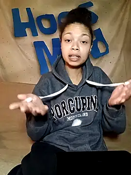 PassionateAboutSex online show from March 25, 2026, 8:57 am