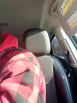 PassionateAboutSex online show from March 19, 2026, 2:17 pm