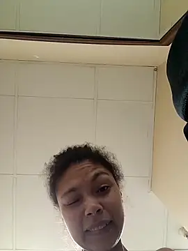 PassionateAboutSex online show from March 12, 2026, 5:06 pm