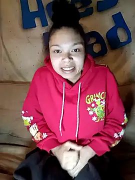 PassionateAboutSex online show from March 16, 2026, 7:56 am