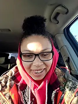 PassionateAboutSex online show from February 3, 2026, 2:55 pm