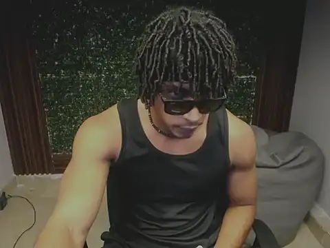 spent 0 online show from December 4, 2025, 9:47 pm