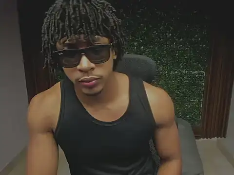 spent 0 online show from December 2, 2025, 9:38 pm