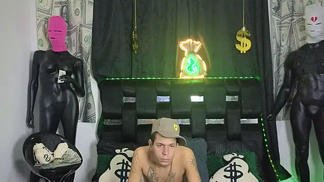 Snapshot of Princess_Room chatting on December 5, 2025, 7:18 am Princess Room online show from December 5, 2025, 7:18 am