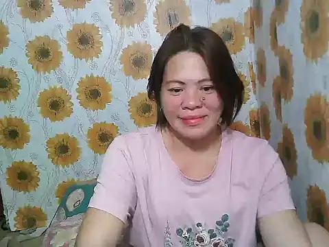 Smilinglovely online show from January 6, 2026, 1:04 pm