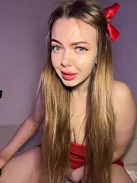 SinCityDoll online show from June 11, 2026, 5:26 am