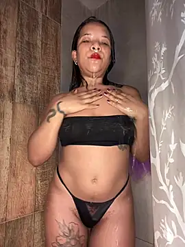 Snapshot of A_Good_Witch chatting on March 2, 2026, 9:00 pm A Good Witch online show from March 2, 2026, 9:00 pm