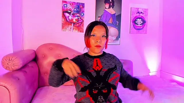 A Good Witch online show from December 16, 2025, 12:53 pm