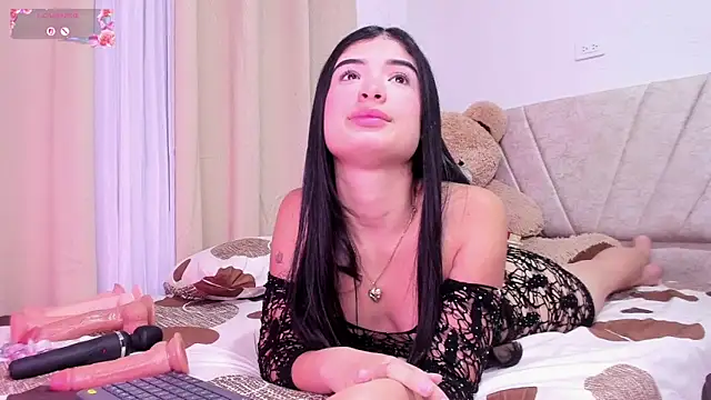 Snapshot of lia_sweetty chatting on February 26, 2026, 1:38 am lia sweetty online show from February 26, 2026, 1:38 am