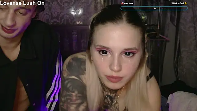 Snapshot of renaline_rush chatting on November 25, 2025, 11:37 pm renaline rush online show from November 25, 2025, 11:37 pm