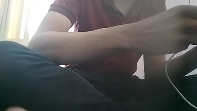 Snapshot of michaelmodelo2 chatting on August 7, 2026, 7:42 pm michaelmodelo2 online show from August 7, 2026, 7:42 pm