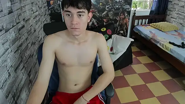 Snapshot of jay_orange chatting on March 10, 2026, 8:13 pm jay orange online show from March 10, 2026, 8:13 pm