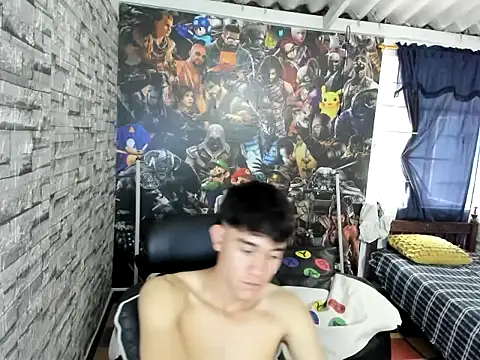 Snapshot of jay_orange chatting on February 8, 2026, 7:55 pm jay orange online show from February 8, 2026, 7:55 pm