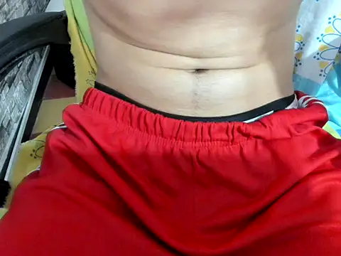Snapshot of jay_orange chatting on June 21, 2026, 9:20 pm jay orange online show from June 21, 2026, 9:20 pm