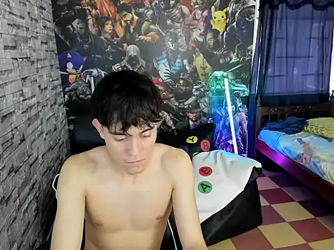 Snapshot of jay_orange chatting on March 9, 2026, 7:28 pm jay orange online show from March 9, 2026, 7:28 pm