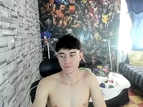 Snapshot of jay_orange chatting on February 9, 2026, 4:49 pm jay orange online show from February 9, 2026, 4:49 pm