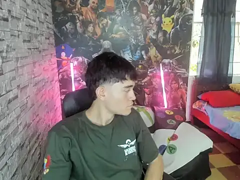 jay orange online show from December 20, 2025, 9:39 pm