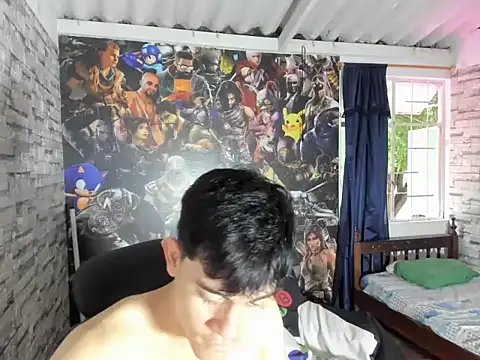 jay orange online show from April 23, 2026, 7:59 pm