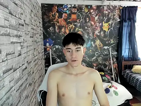 Snapshot of jay_orange chatting on February 10, 2026, 6:40 pm jay orange online show from February 10, 2026, 6:40 pm