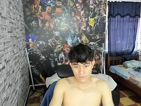 Snapshot of jay_orange chatting on March 17, 2026, 6:00 pm jay orange online show from March 17, 2026, 6:00 pm