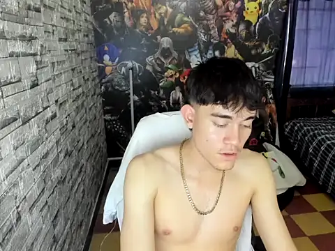 Snapshot of jay_orange chatting on February 14, 2026, 7:36 pm jay orange online show from February 14, 2026, 7:36 pm