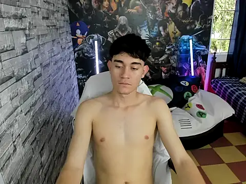 Snapshot of jay_orange chatting on February 12, 2026, 7:57 pm jay orange online show from February 12, 2026, 7:57 pm