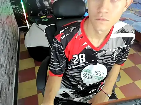 Snapshot of jay_orange chatting on November 28, 2025, 7:25 pm jay orange online show from November 28, 2025, 7:25 pm