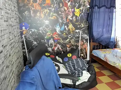 Snapshot of jay_orange chatting on March 15, 2026, 6:26 pm jay orange online show from March 15, 2026, 6:26 pm