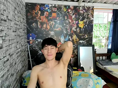 Snapshot of jay_orange chatting on June 6, 2026, 7:30 pm jay orange online show from June 6, 2026, 7:30 pm
