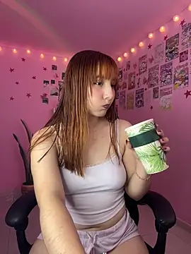 Davne  online show from July 29, 2026, 12:43 am
