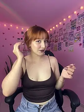 Davne  online show from July 27, 2026, 11:56 pm